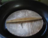 ポテトとサラミの炒め焼き作り方4写真
