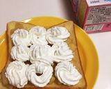 簡単！早い！美味しい！手作り林檎JAM♡作り方9写真