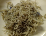 簡単！きゅうりとわかめの酢の物♪作り方4写真