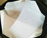 油を使わないでキレイに焼ける目玉焼き♪作り方1写真