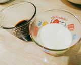 7大アレルゲン不使用 超簡単 豆乳プリン作り方5写真