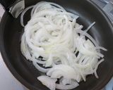 ブロッコリーのグラタン作り方4写真