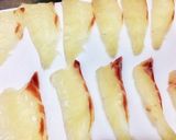 南予風鯛めしをひつまぶしの食べ方で♪作り方3写真