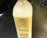 美味しいたこ焼きの生地作り方2写真