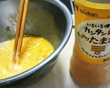 ☺Holiday☀モーニング☺作り方2写真