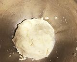 五平餅風作り方1写真