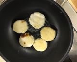 五平餅風作り方4写真