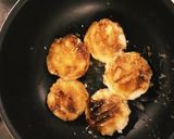 五平餅風作り方5写真