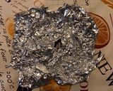 銀だらの煮つけ♪(´ε｀ )作り方3写真