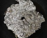 銀だらの煮つけ♪(´ε｀ )作り方4写真
