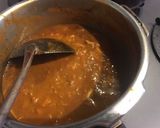 適当だけど、まあ美味い?インド風カレー作り方5写真