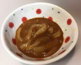 丸ごとスルメイカの天ぷら作り方11写真
