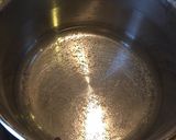 イチゴ♥クリチの簡単ムース作り方10写真