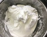 栗の渋皮煮のパウンドケーキ作り方5写真