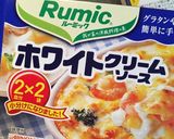 超簡単☆たらこドリア♪作り方2写真