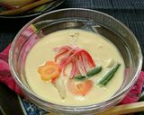 冷凍しめじ(ブナピー)作り方3写真