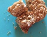 お豆腐屋さんのメンチカツの納豆のせ作り方2写真