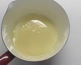 春の海から♪ほやの酢味噌あえ♪作り方6写真