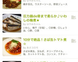 10分で絶品！さば缶トマト煮☆作り方13写真