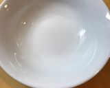 塩だれサラダ☆ノンオイル作り方1写真