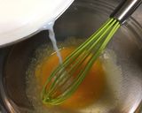 ババロア作り方6写真