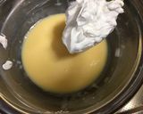 ババロア作り方11写真