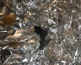 【作り置き】子持ちカレイの煮付け作り方2写真