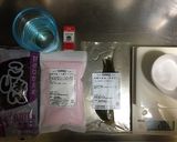 桜餅作り方1写真