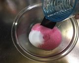 桜餅作り方3写真