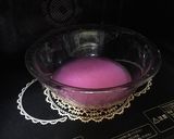 桜餅作り方4写真