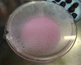 桜餅作り方5写真