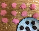 桜餅作り方6写真