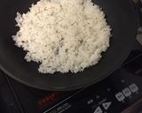 甘酒の作り方作り方2写真