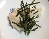 ジャガイモやカリッコリーの明太マヨ作り方6写真