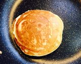 ふんわり☆さくさく お家で簡単パヌッキー作り方3写真