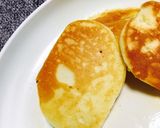 ふんわり☆さくさく お家で簡単パヌッキー作り方4写真