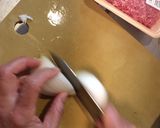 肉じゃが作り方3写真
