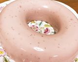 簡単で失敗なし☆スクエア型のいちごパイ作り方19写真