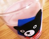 簡単で失敗なし☆スクエア型のいちごパイ作り方20写真