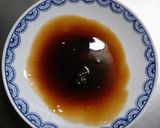 ☆簡単・美味☆春キャベツのコロッケサンド作り方3写真