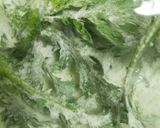 サクサク料亭みたい♪天ぷらの衣＊使いきり作り方5写真