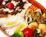 サクサク♥ちくわの磯辺揚げ作り方9写真