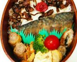 サクサク♥ちくわの磯辺揚げ作り方10写真