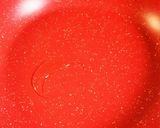 お弁当にも♪大葉とチーズの豚肉ロール♪作り方11写真
