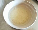 桜餅風モンブランタルト作り方13写真