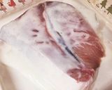 お弁当にも☆簡単鰤のヨーグルト焼き作り方2写真