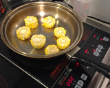 焼きとうもろこし、ゆでとうもろこし作り方3写真