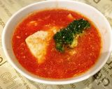 塩麹で絶品☆手作りツナできました！作り方17写真