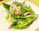 塩麹で絶品☆手作りツナできました！作り方14写真