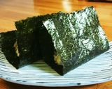 出汁めし 板前の嫁レシピ作り方6写真